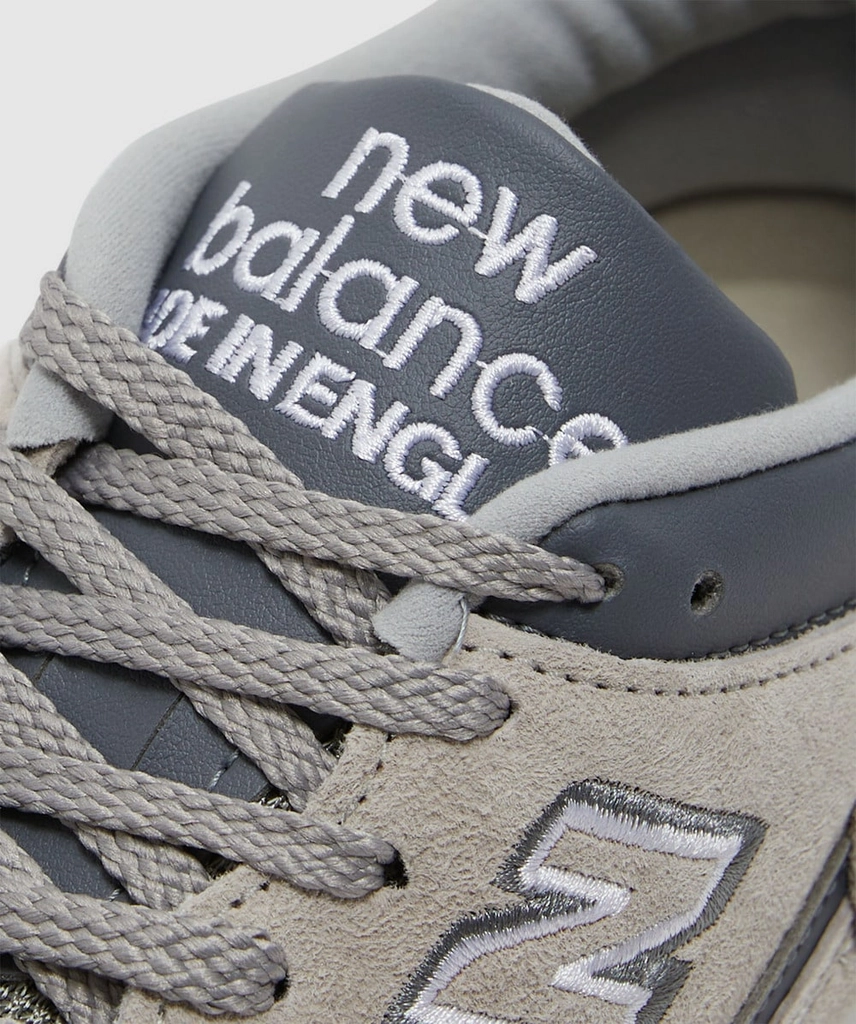 New Balance MIUK 1500 sneaker